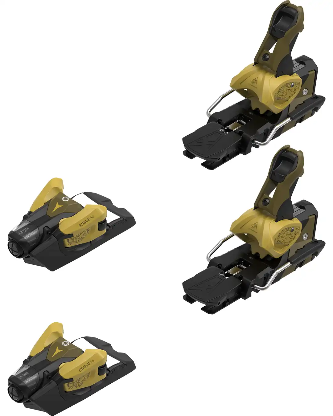 Thumbnail 1