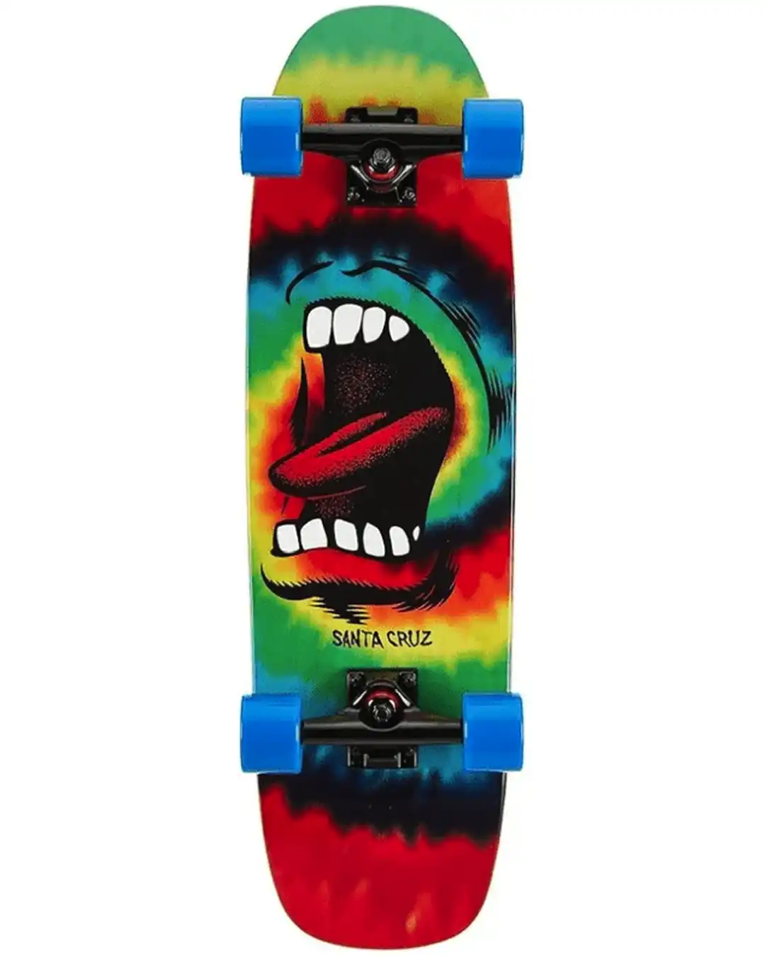 Skateboard Shop Sale